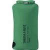 Therm-a-Rest BlockerLite - Sacco a pompa, dimensioni 14 x 26,5 x 48 cm, colore: Verde
