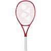 Yonex Vcore Alpha L Tennis Racket 2