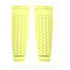 Generic Soccer Shin Guards for Kids, Youth, Adults