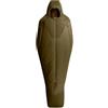 Mammut Protect Fiber Bag -18C S