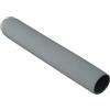 NexRen Vogatore impugnatura in plastica antiscivolo 28mm (grigio)
