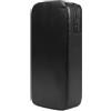 APLVFFZH Sports Training Pad Paracolpi da , Tavola Da Allenamento Spessa A Braccio Singolo 40 20 10CM