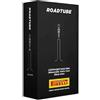 Pirelli RoadTUBE Presta60 Mm Inner Tube 27´´-700C