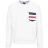 FAÇONNABLE - Felpa - Off white