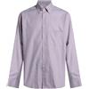 ROBERT FRIEDMAN - Camicia fantasia - Bianco