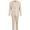 MULISH - Abito - Beige