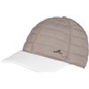 PAUL & SHARK - Cappello - Khaki