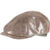 BRUNELLO CUCINELLI - Cappello - Bronzo