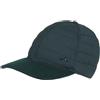 PAUL & SHARK - Cappello - Verde scuro
