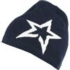 PERFECT MOMENT - Cappello - Blu notte