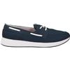 SWIMS - Mocassino - Blu navy