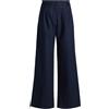 HARTFORD - Pantalone - Blu notte