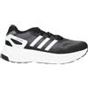 ADIDAS ORIGINALS - Sneakers - Nero