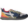W6YZ - Sneakers - Blu navy