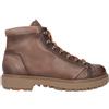 SANTONI - Stivaletti - Marrone