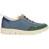 PANCHIC - Sneakers - Avio