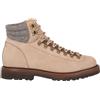 BRUNELLO CUCINELLI - Stivaletti - Beige