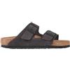 BIRKENSTOCK - Sandali - Antracite