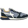 W6YZ - Sneakers - Avio