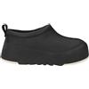 UGG - Mule e zoccoli - Nero