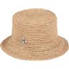 VIVIENNE WESTWOOD - Cappello - Beige