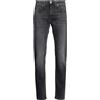 EDWIN - Jeans skinny - Nero