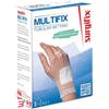 FRA PRODUCTION SPA BENDA RETE MULTIFIX SANITIZED POLSO 3X300 CM