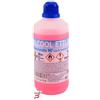 GAMMADIS FARMACEUTICI SRL ALCOOL ETILICO DENATURATO 90 GRADI 250 ML