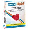 NOVA ARGENTIA SRL IND. FARM NOVA LIPID 30 COMPRESSE