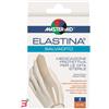 PIETRASANTA PHARMA SPA MASTER-AID ELASTINA SALVADITO MEDICAZIONE PROTETTIVA DITA STERILE 2 PEZZI