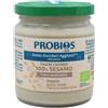 Crema Tahina chiara al sesamo senza glutine 200g - Probios 200 g