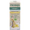 Bevanda di Riso alla Vaniglia Senza Glutine - Probios 1000 g