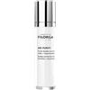 Filorga Age Purify Fluide 50 Ml Filorga 50 ml Altro