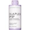 Olaplex N°.5P Blonde Enhancer™ Toning Conditioner 250 ml Conditioner