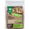 Ceci Senza Glutine - Probios 400 g