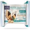 Crostatina alla Nocciola Senza Glutine - Sottolestelle 52 g