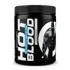 Scitec Nutrition, Hot Blood Infinity No-Stim, 350 g