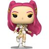 KPop Demon Hunters Funko POP! Animation: K-Pop Demon Hunters - Mira