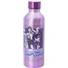 KPop Demon Hunters K-Pop Demon Hunters - Borraccia in alluminio 740ml