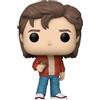Funko POP! Television: Stranger Things S5 - Steve Harrington