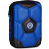 Inter Seven Inter - Astuccio riempito 45 pezzi Quick case 3D
