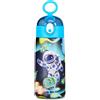 Seven SJ Gang - Borraccia termica in acciaio inox 460ml