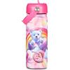 Seven SJ Gang - Borraccia termica in acciaio inox 460ml