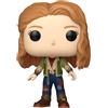 Funko POP! Television: Stranger Things S5 - Max Mayfield