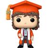 Funko POP! Television: Stranger Things S5 - Dustin