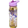 KPop Demon Hunters K-Pop Demon Hunters - Borraccia ecozen sportiva 585ml