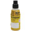 GMM FARMA Srl Betadine Soluzione Cutanea 10%, 125 ml