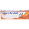 GMM FARMA Srl VOLTAREN EMULGEL 1%, 100 g
