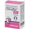DICOFARM SpA AG Pharma, Dicoflor Elle, 28 Capsule