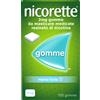 KENVUE ITALIA SPA Nicorette Gomme 2 mg Menta Forte 105 pezzi